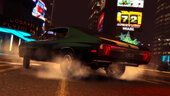 Declasse Tulip GT [V1.1]